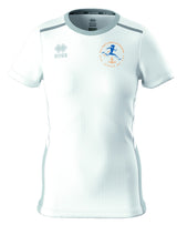 T-shirt Tecnica Tasc
