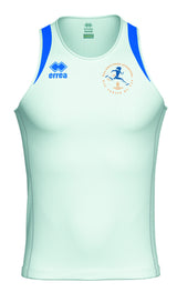 Canotta Tecnica Uomo Tasc