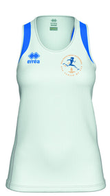 Canotta Tecnica Donna TASC