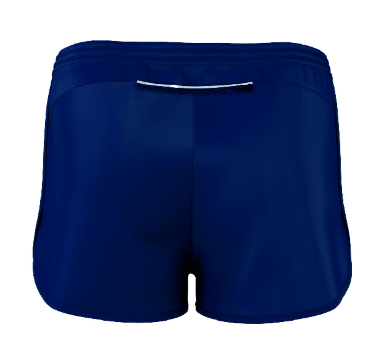 Pantaloncino Sgambato TASC