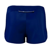 Pantaloncino Sgambato TASC