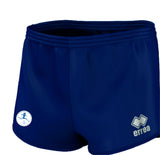 Pantaloncino Sgambato TASC