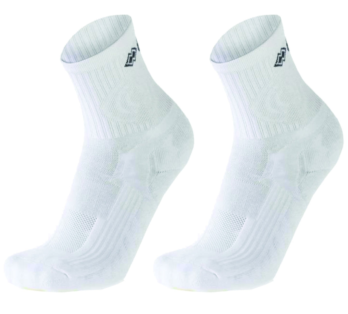 Calzini Bianco Tasc