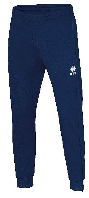 Pantalone Rappresentanza Gavinana Calcio