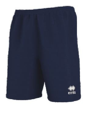 Pantaloncini Allenamento Gavinana Calcio