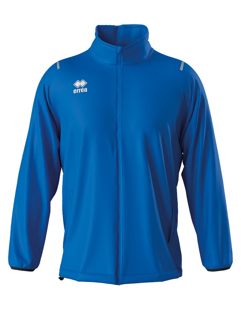 Kway Allenamento Gavinana Calcio