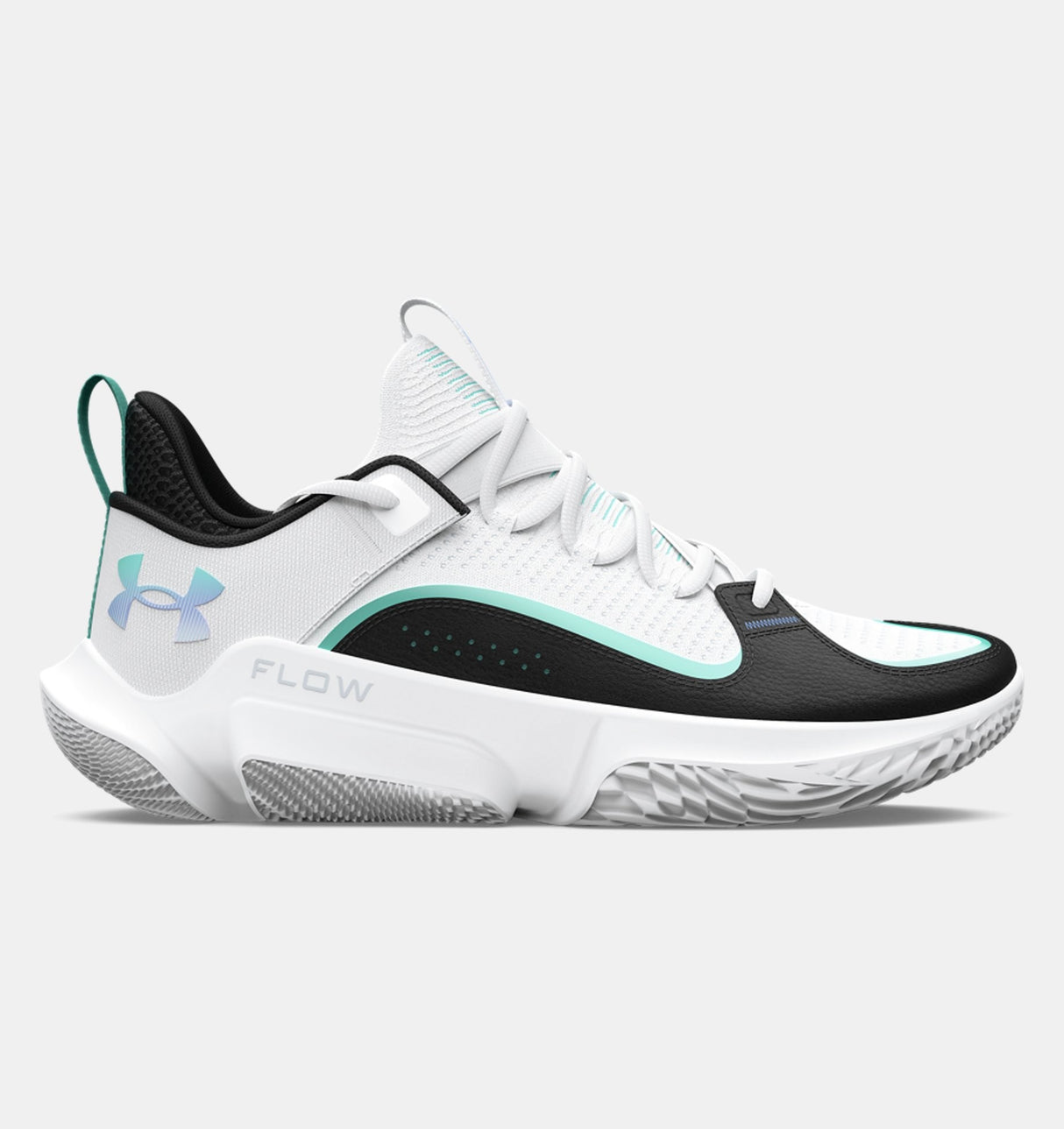 UA Flow FUTR X 3 "Start Of Season" unisex