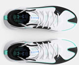 UA Flow FUTR X 3 "Start Of Season" unisex