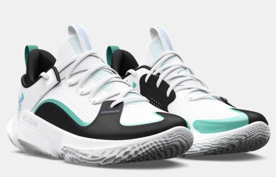 UA Flow FUTR X 3 "Start Of Season" unisex