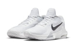 NIKE AIR MAX IMPACT 4 -White