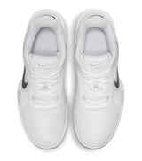 NIKE AIR MAX IMPACT 4 -White