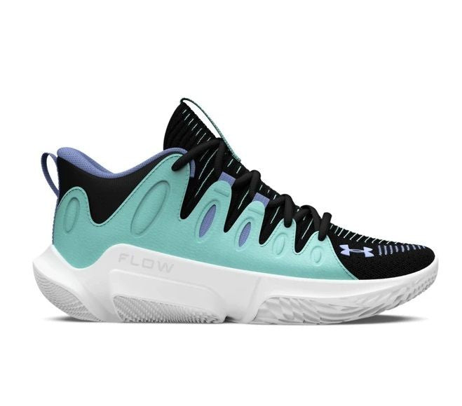 UA FLOW BREAKTRUT 4 SOS