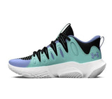 UA FLOW BREAKTRUT 4 SOS
