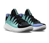 UA FLOW BREAKTRUT 4 SOS