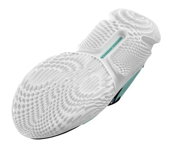 UA FLOW BREAKTRUT 4 SOS