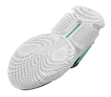 UA FLOW BREAKTRUT 4 SOS
