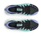 UA FLOW BREAKTRUT 4 SOS