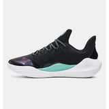 UA CURRY 11