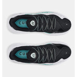 UA CURRY 11