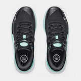 UA CURRY 2 LOW