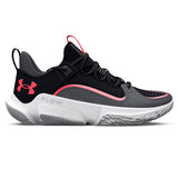 UA Flow FUTR X 3