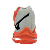 Mizuno Wave Lightning Z7 Mid neonflame