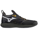 Mizuno Momentum 2 oyster