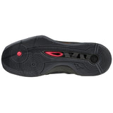 Mizuno Momentum 2 oyster