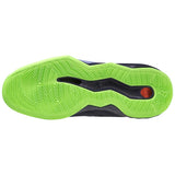 Mizuno Wave Dimension MID eveblue