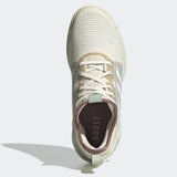 Adidas Crazyflight Mid W beige