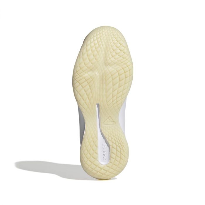 Adidas Novaflight Tokyo