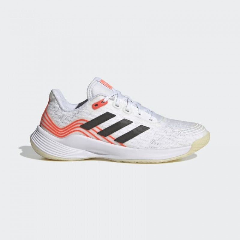 Adidas Novaflight Tokyo