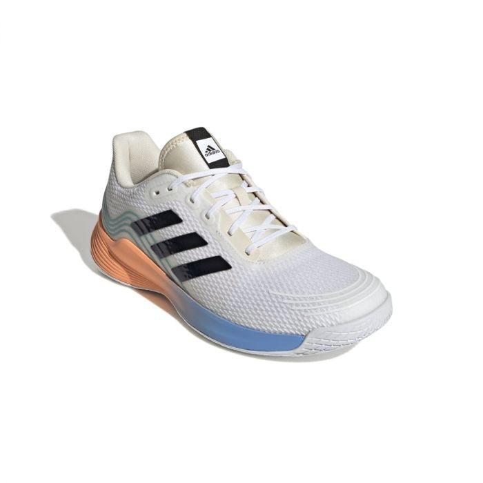 Adidas Novaflight Primegreen