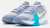 NIKE AIR MAX IMPACT 4 - Grey