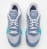 NIKE AIR MAX IMPACT 4 - Grey