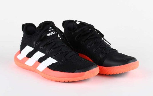 ADIDAS STABIL NEXT GEN PRIMEBLUE - NERE