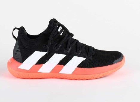 ADIDAS STABIL NEXT GEN PRIMEBLUE - NERE