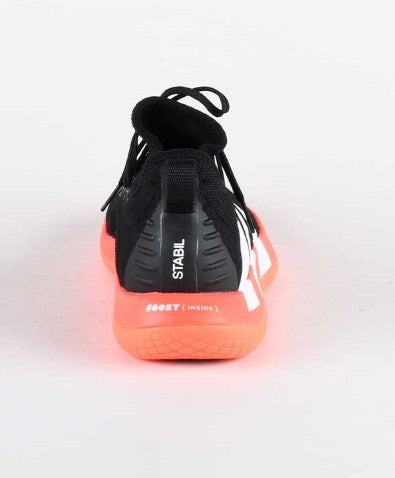 ADIDAS STABIL NEXT GEN PRIMEBLUE - NERE