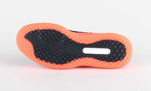 ADIDAS STABIL NEXT GEN PRIMEBLUE - NERE