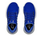 UA GS SC 3ZERO III - BLU