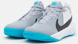 TEAM HUSTLE D 10 (GS) - GREY