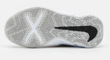 TEAM HUSTLE D 10 (GS) - BLACK GOLD
