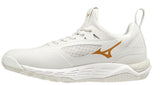 Mizuno Wave Luminous Bianca