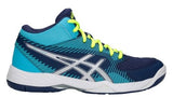 Asics GEL TASK MT WOMAN