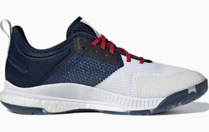 ADIDAS CRAZYFLIGHT BOUNCE 3 USA
