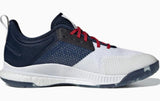 ADIDAS CRAZYFLIGHT BOUNCE 3 USA