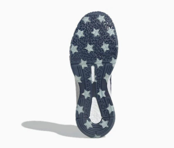 ADIDAS CRAZYFLIGHT BOUNCE 3 USA
