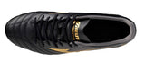 MORELIA NEO IV PRO - Nero/Oro
