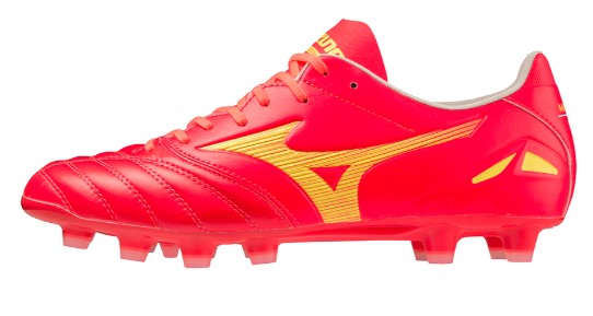 MORELIA NEO IV PRO - Corallo