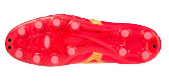 MORELIA NEO IV PRO - Corallo
